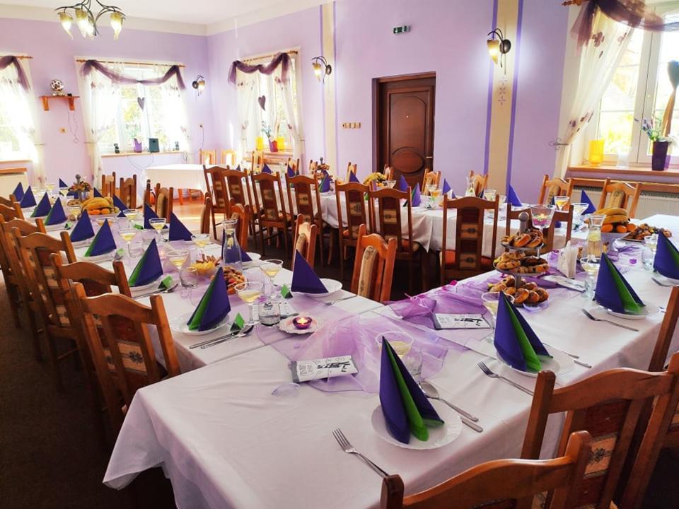 Hotel Saentis Komorní Lhotka Екстериор снимка