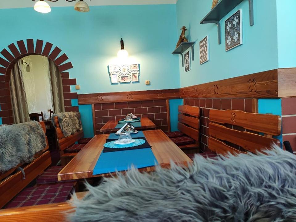 Hotel Saentis Komorní Lhotka Екстериор снимка