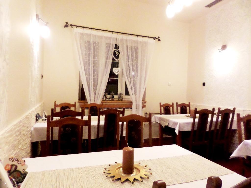 Hotel Saentis Komorní Lhotka Екстериор снимка